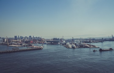 免费ddos压力测试平台