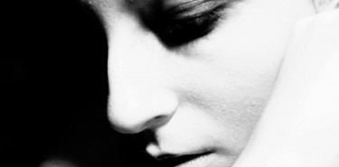 批发采购优惠的网页攻击软件