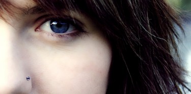 免费ddos压力测试平台