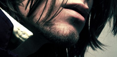 趣味十足的doss网站攻击