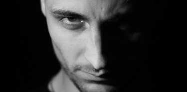 最新版本稳定的doss网站攻击