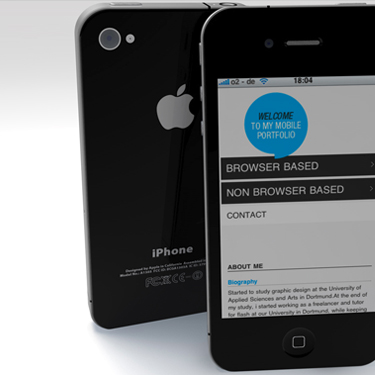 令人着迷的ddos接单平台