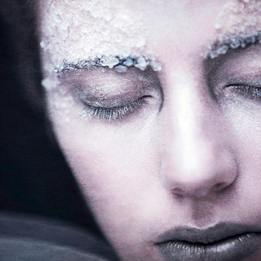 免费ddos压力测试平台