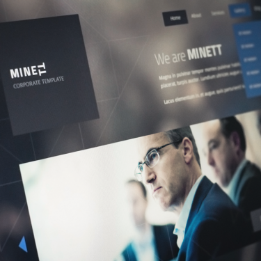 ddos攻击测试工具