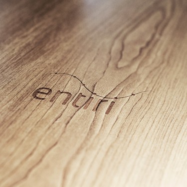 批发代理充值的网页攻击软件