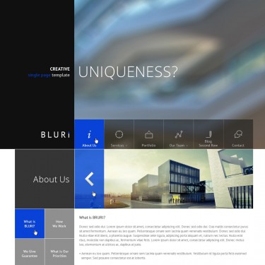 ddos攻击测试工具